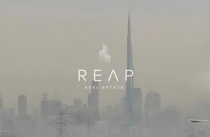 شقة - 2 غرف نوم - 2 حمامات للبيع في برج نادي درايف أ - نادي درايف - دبي هيلز استيت - دبي شقة - 2 غرف نوم - 2 حمامات للبيع في برج نادي درايف أ - نادي درايف - دبي هيلز استيت - دبي