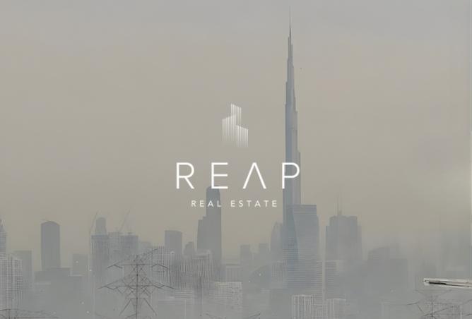 15528518 - Property Main Image