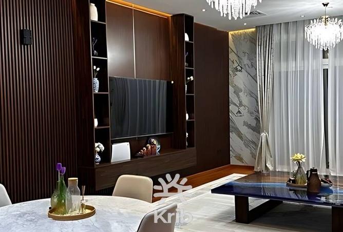 15985188 - الصورة الرئيسية للعقار