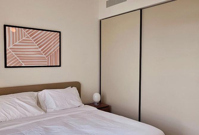 15661690 - Property Image 3