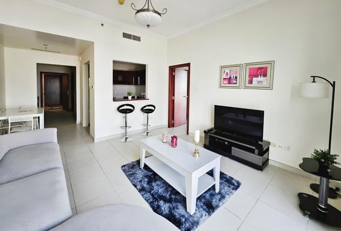 15675159 - Property Image 3