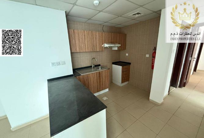 15359004 - Property Image 2