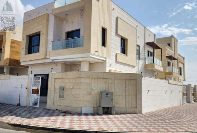 15697530 - الصورة الرئيسية للعقار