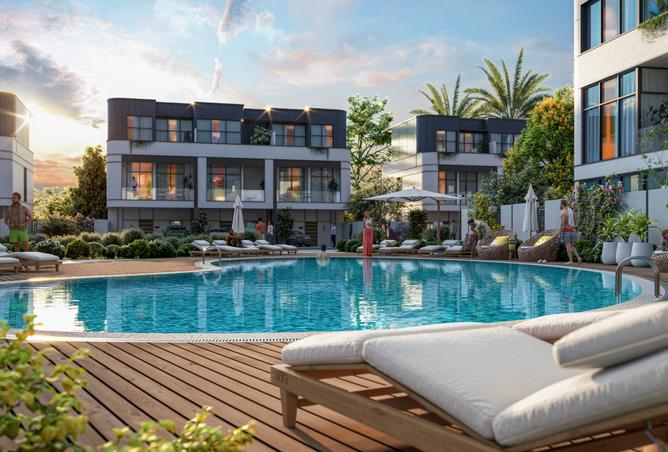 15574331 - صورة العقار 2