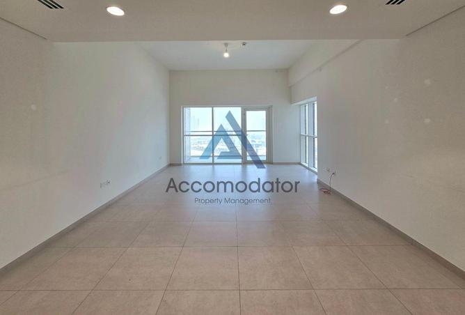 15416264 - Property Image 2