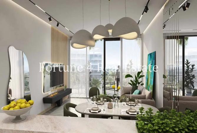 15251402 - Property Image 2