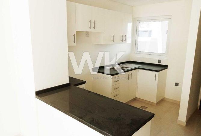 15732837 - صورة العقار 3