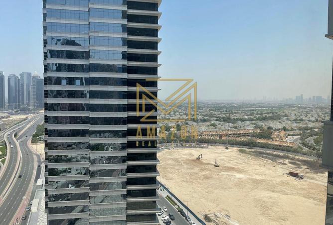 15805316 - صورة العقار 3