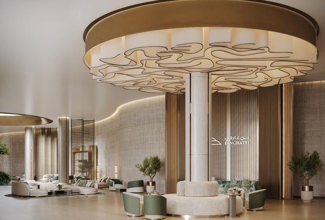 15898836 - صورة العقار 2