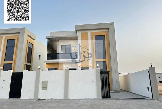 15298288 - Property Main Image