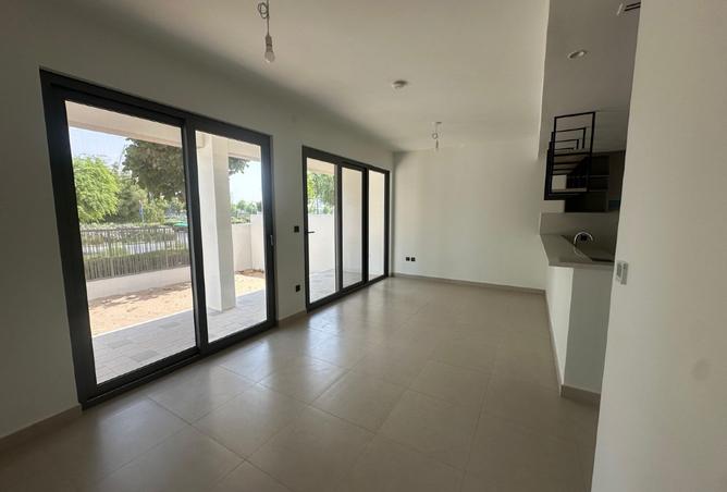 15167834 - Property Main Image