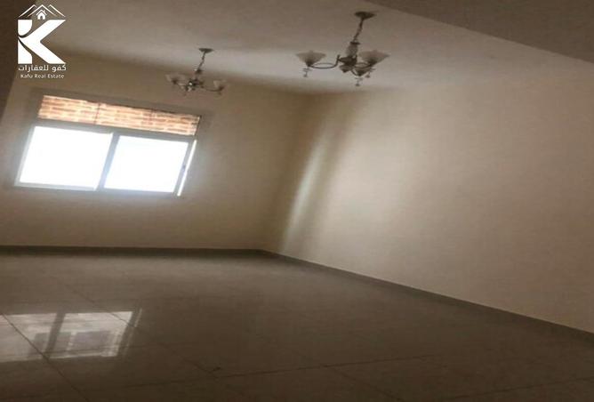 15628373 - Property Image 2