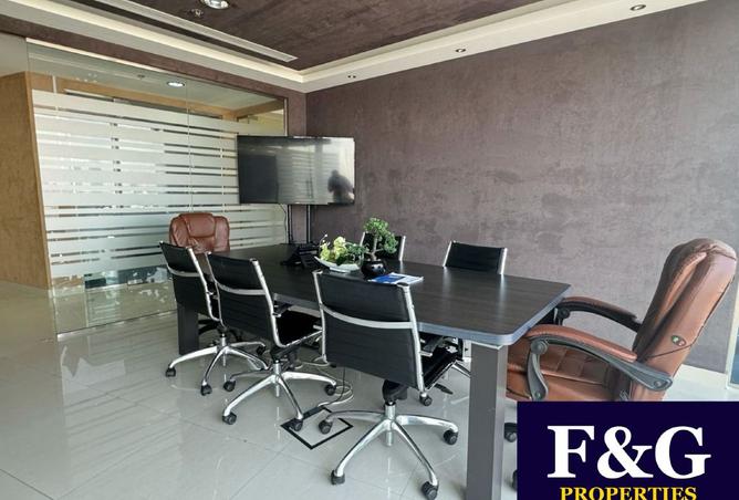 15226326 - Property Image 2