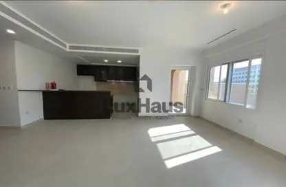 Townhouse - 3 Bedrooms - 3 Bathrooms for rent in Casa Viva - Serena - Dubai Land - Dubai Townhouse - 3 Bedrooms - 3 Bathrooms for rent in Casa Viva - Serena - Dubai Land - Dubai