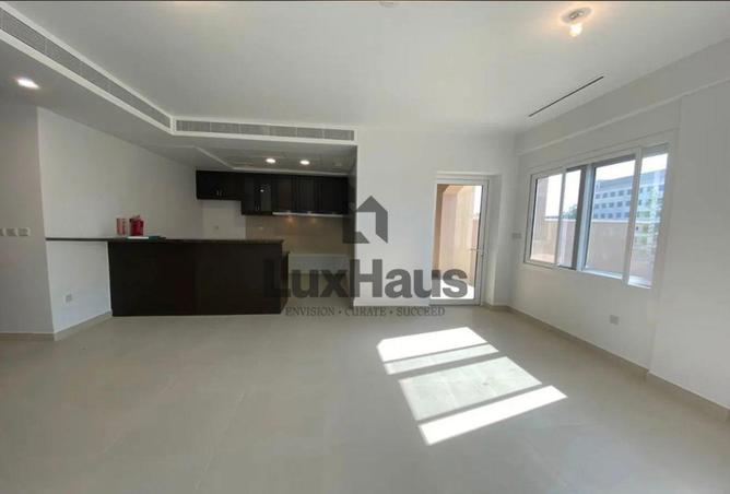 15987755 - Property Main Image