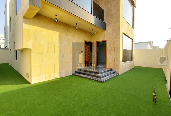 15499899 - Property Image 3