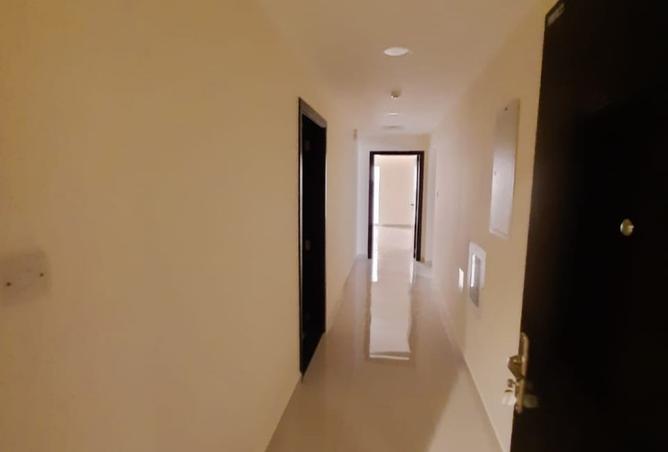 15936001 - Property Image 2