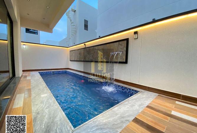 15889668 - Property Image 3