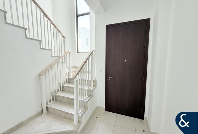 15436256 - Property Image 2