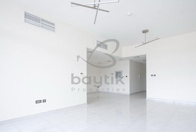 15329641 - Property Image 2