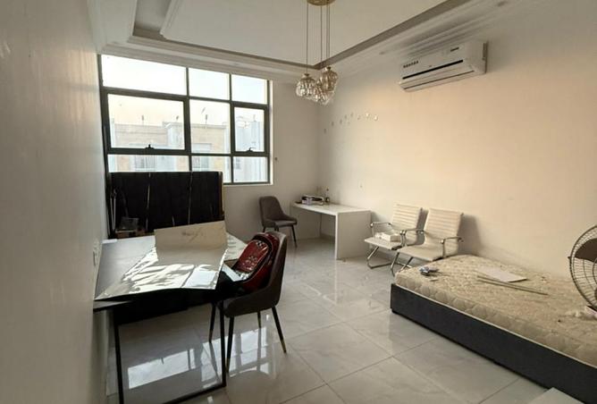 16046228 - Property Image 3