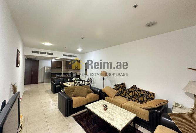 16031081 - صورة العقار 3