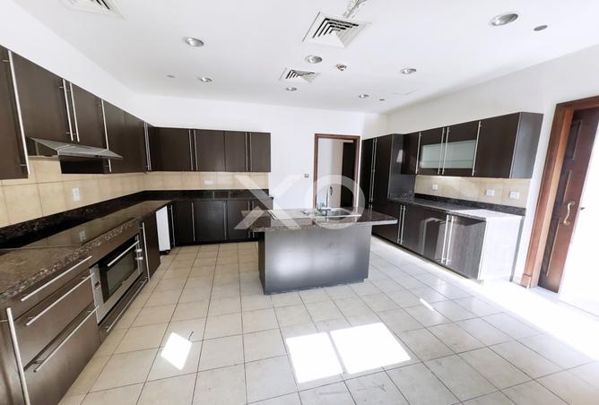 15764408 - Property Image 2