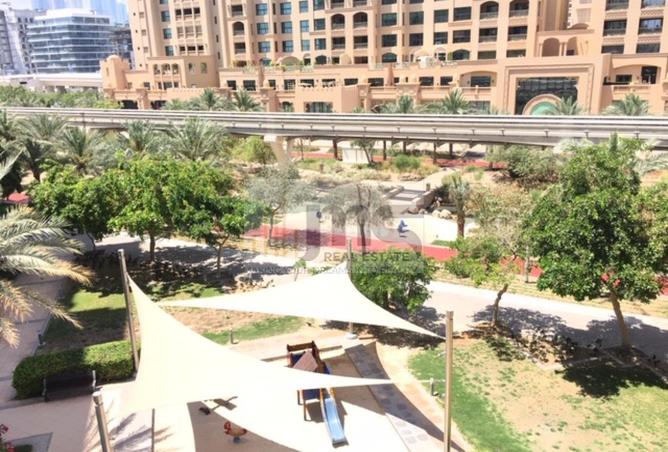 15394151 - الصورة الرئيسية للعقار