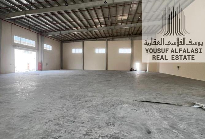 15786460 - Property Image 3