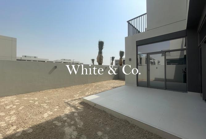 15376026 - Property Image 2