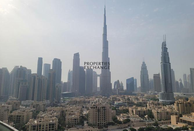 15683635 - Property Image 2