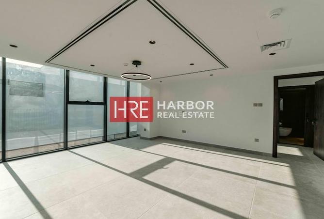 15857108 - صورة العقار 2