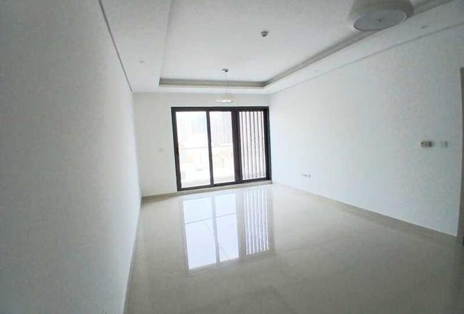 15874406 - Property Image 2