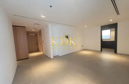 Apartment - 1 Bedroom - 2 Bathrooms for rent in SH Living 1 - Jumeirah Village Circle - Dubai