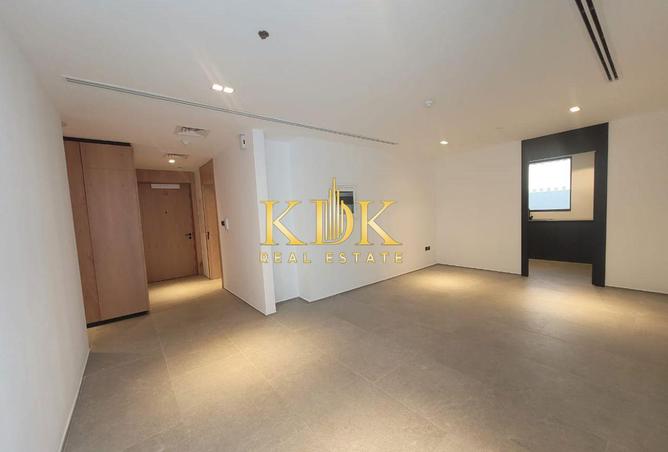 14969471 - Property Main Image