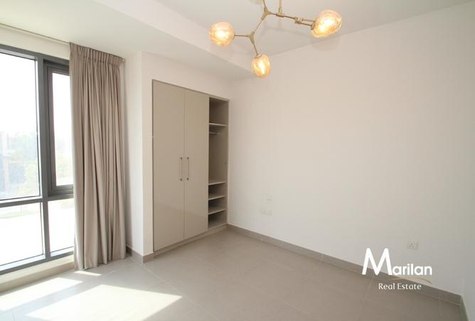 15110862 - Property Image 3