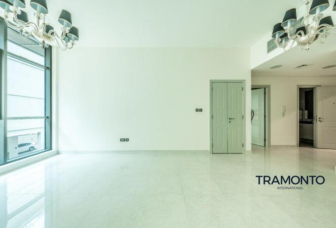 15992013 - صورة العقار 3