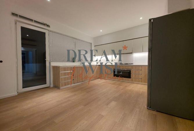 15203399 - Property Main Image