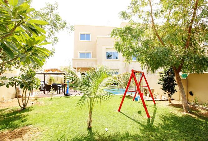 15562163 - Property Image 3