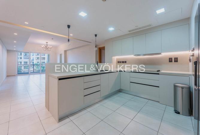 15565680 - صورة العقار 2