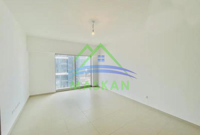 15151148 - Property Image 2