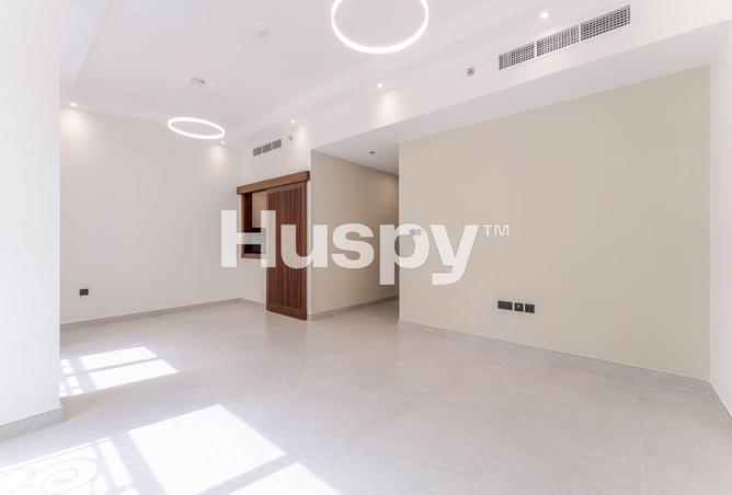 15329973 - صورة العقار 2