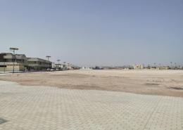 Land for sale in District 10 - Jumeirah Village Circle - Dubai