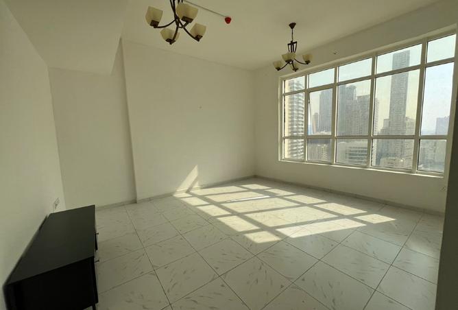 15273894 - Property Image 3