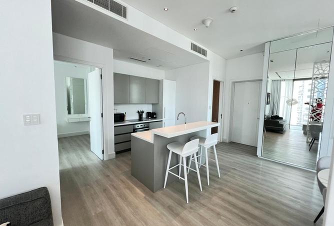 15136105 - Property Image 3
