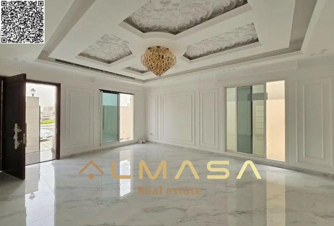 15292796 - الصورة الرئيسية للعقار