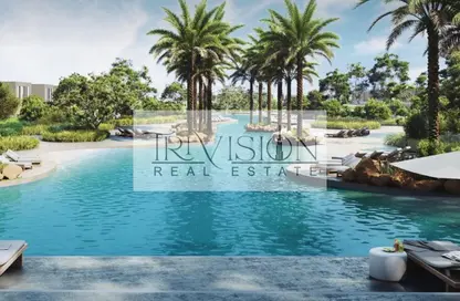 فيلا - 6 غرف نوم - 7 حمامات للبيع في حيان - الشارقة