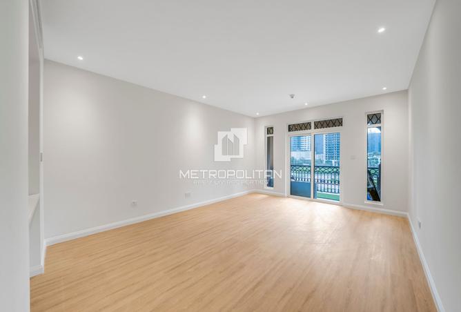 15566534 - Property Image 3