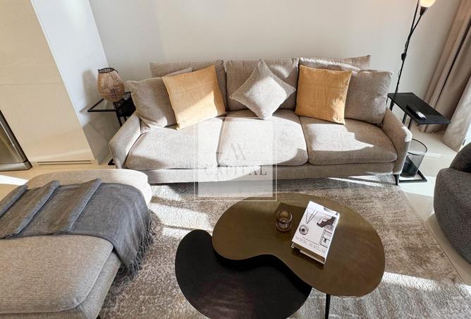 15519264 - صورة العقار 2