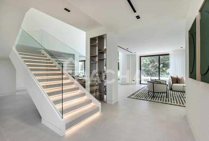 15904566 - Property Image 3